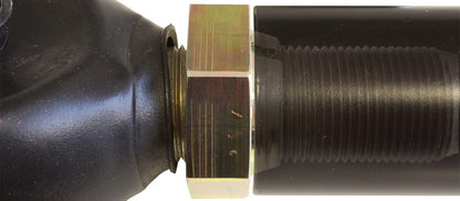 Carli Pathfinder  2.5" / 3.5" Lift Leveling Kit, 05-24 Ford F250/350