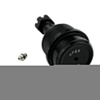 Heavy Duty Ball Joint Kit (upper is Knurled) Fits: 06-08 Ram 1500 03-13 Ram 2500  03-10 Ram 3500 2WD 4WD Apex Chassis