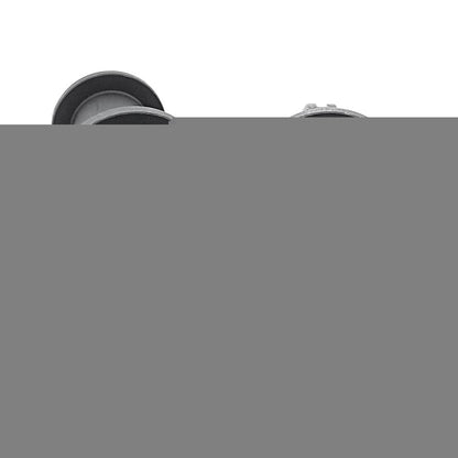 Apex Chassis Heavy Duty Ball Joint Kit Fits:19-22 Jeep Gladiator JT 18-22 Jeep Wrangler JL/JLU Rubicon Mohave Sahara Sport Includes: 2 Upper & 2 Lower