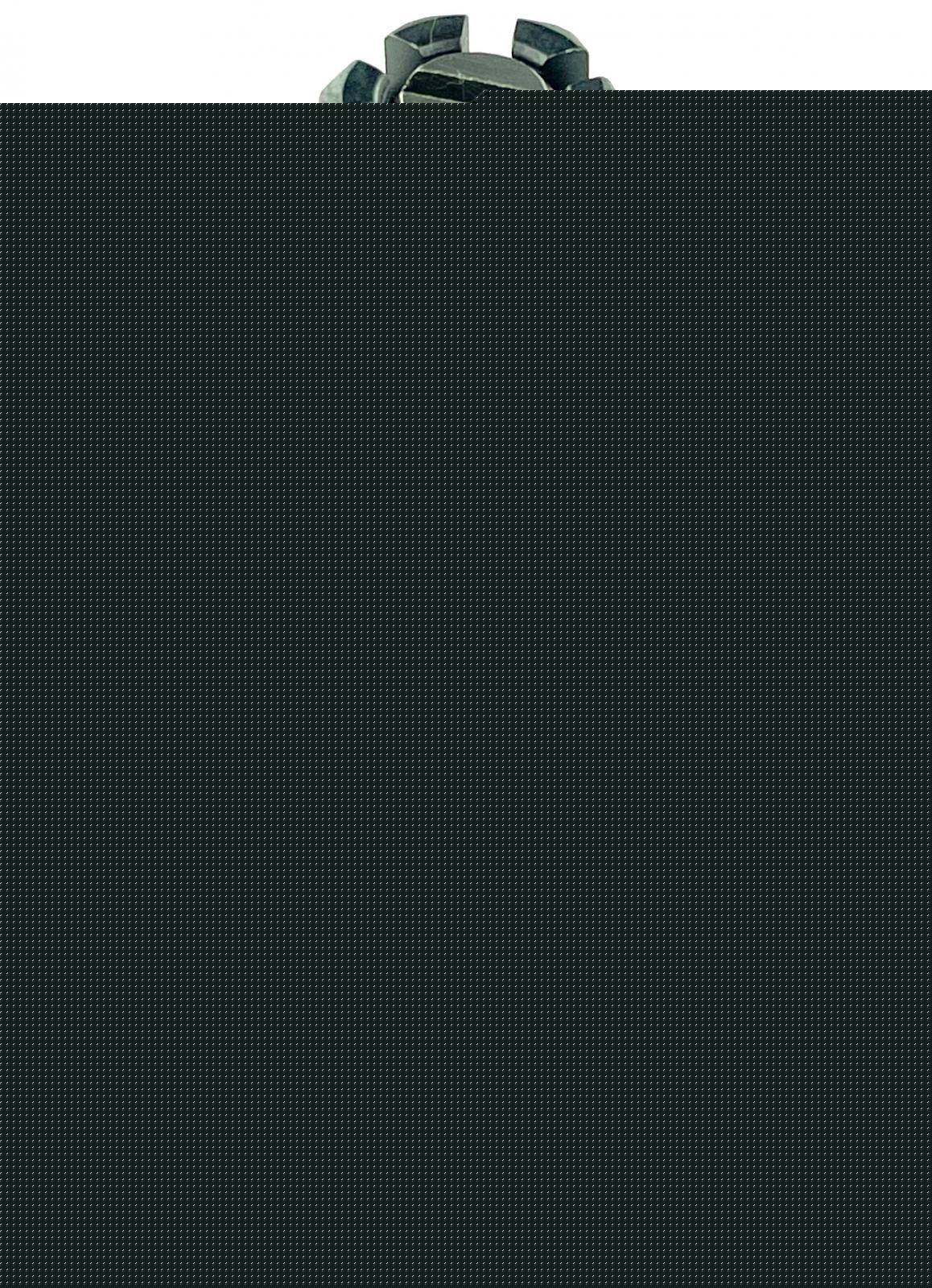 Apex Chassis Heavy Duty Ball Joint Kit Fits: 94-99 RAM 2500/3500 80-96 F150 80-99 F-250 SD Includes 2 Upper & 2 Lower