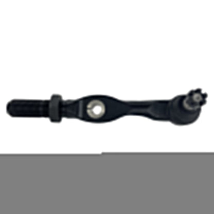 Apex Chassis Heavy Duty Tie Rod and Drag Link Assembly Fits: 11-16 F250/F350 Super Duty Includes Complete Tie Rod and Drag Link Assemblies