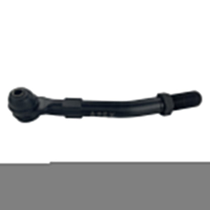 Apex Chassis Heavy Duty Tie Rod and Drag Link Assembly Fits: 17-22 F-250/F-350 Super Duty Includes Complete Tie Rod and Drag Link Assemblies
