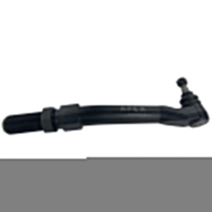 Apex Chassis Heavy Duty Tie Rod and Drag Link Assembly Fits: 17-22 F-250/F-350 Super Duty Includes Complete Tie Rod and Drag Link Assemblies