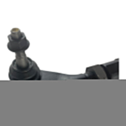 Apex Chassis Heavy Duty Drag Link Assembly Fits: 14-22 Ram 2500/3500 Complete Drag Link