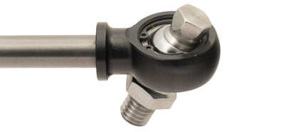 Carli Ford Diff Guard ONLY, 2005+ Carli Front Differential Guard 05-22 Ford F250/F350 4x4