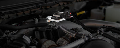 Carli E-Venture Shock Set  3.5 - 5.5” Lift 17-22 Ford F250/F350 DIESEL