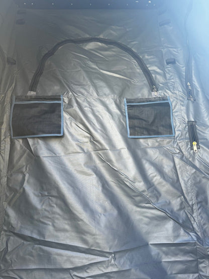 One-Night-Stand Combo