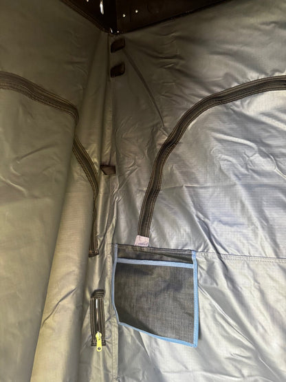 One-Night-Stand Combo