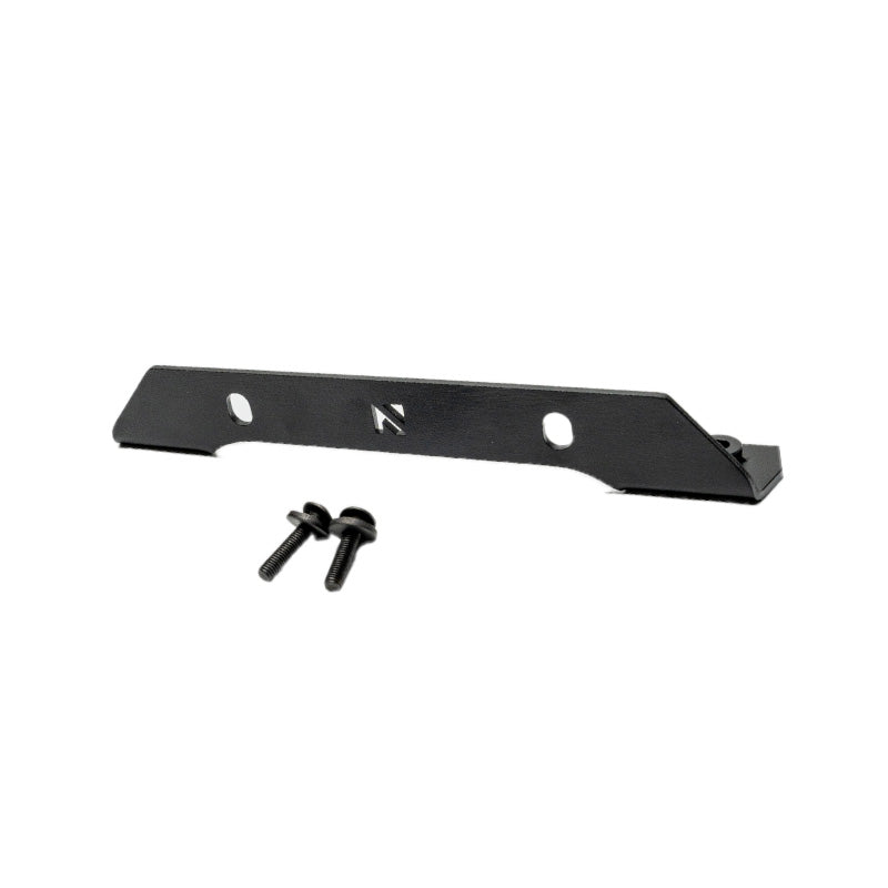 2020+ Polaris XP, Pro R, Turbo R Bumper Light Mount