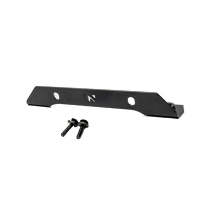 2020+ Polaris XP, Pro R, Turbo R Bumper Light Mount