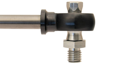 Carli Ford Diff Guard ONLY, 2005+ Carli Front Differential Guard 05-22 Ford F250/F350 4x4