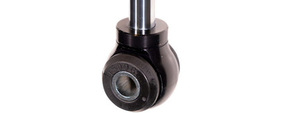 CARLI 17-22 FORD F250/350 4X4 GAS 2.0"/3.0" LIFT Leveling BACKCOUNTRY Kit