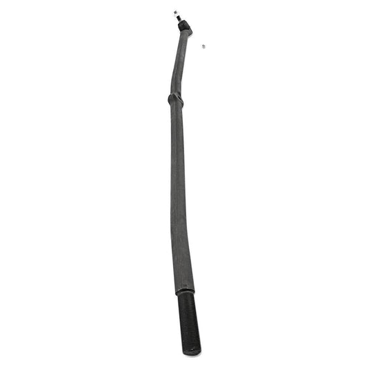 Apex Chassis Heavy Duty Track Bar Fits: 94-01 RAM 1500/2500/3500