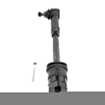 Chevy/GMC Tie Rod End Inner/Outer Apex Extreme Duty Design For 02-06 Escalade 02-06 Avalanche 1500 99-06 Silverado/sierra 1500/2500 Apex Chassis