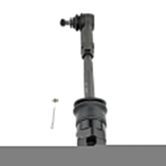 Chevy/GMC Tie Rod End Inner/Outer Apex Extreme Duty Design For 02-06 Escalade 02-06 Avalanche 1500 99-06 Silverado/sierra 1500/2500 Apex Chassis