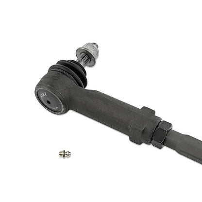 Chevy/GMC Tie Rod End Inner/Outer Apex Extreme Duty Design For 02-06 Avalanche 2500 01-06 Silverado/Sierra 1500 HD/2500/3500 03-07 Hummer H2 Apex Chassis