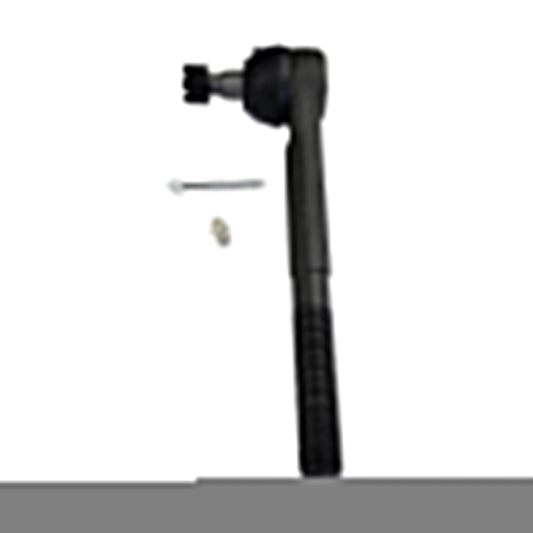 Apex Chassis Heavy Duty  Inner Tie Rod End Fits: 88-05 Chevy/GMC 4WD