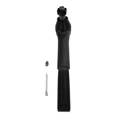 Apex Chassis Heavy Duty Tie Rod End Left Inner Fits: 00-05 Ford Excursion 99-04 F250/F350/F450/F550 Super Duty