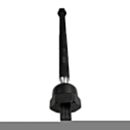 Apex Chassis Heavy Duty Tie Rod End Fits: 04-06 Ford F150 Front Inner