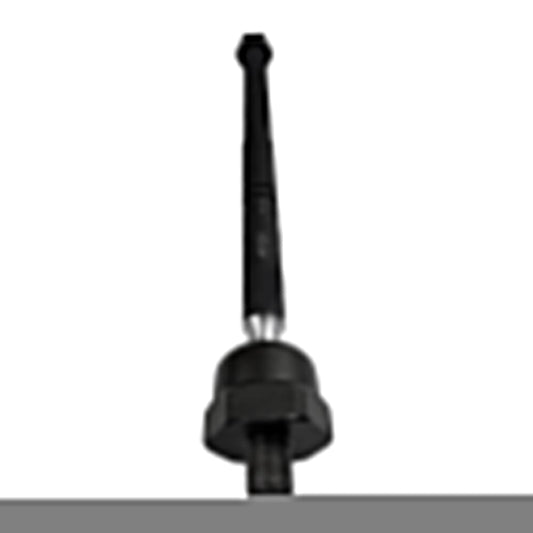 Apex Chassis Heavy Duty Tie Rod End Fits: 04-06 Ford F150 Front Inner