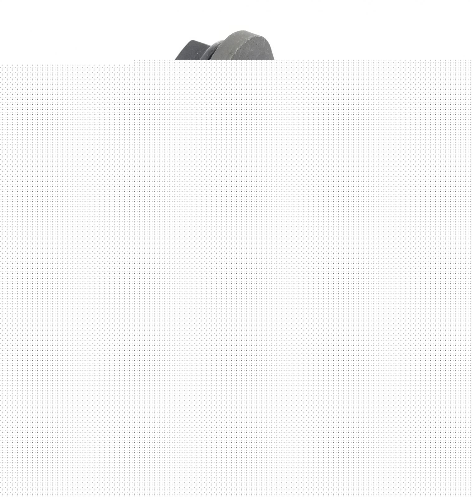 Apex Chassis Heavy Duty Steering Stabilizer Bracket Fits: Jeep Wrangler JL Gladiator JT in OE location At Passenger Side Tie Rod End