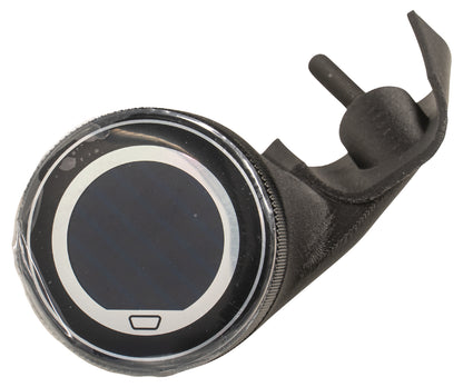 Carli E-Venture Kit 4.5 - 5.5” Lift, 17-22 Ford F250/F350 4X4, DIESEL TRUCKS