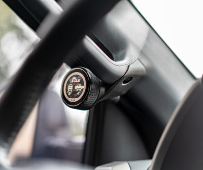 Carli E-Venture Kit 5.5” Lift 23+ FORD F250/350 4X4 DIESEL