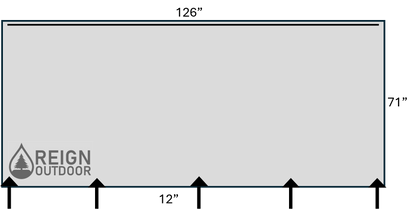 One-Night-Stand Combo