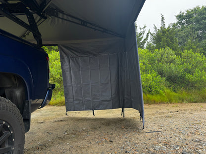 Reign 270 FR+ Awning