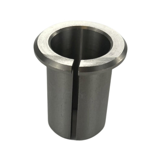 Apex Chassis Heavy Duty Taper Sleeve Insert Fits: 18-21 Jeep Wrangler JL Gladiator JT Flip Kit Only