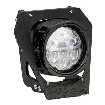 24+ Husky Quatro Kit